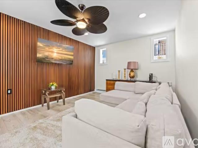 3 BR, 3 BA Apartment 5109 Winchester Ave, Ventnor City, NJ 08406