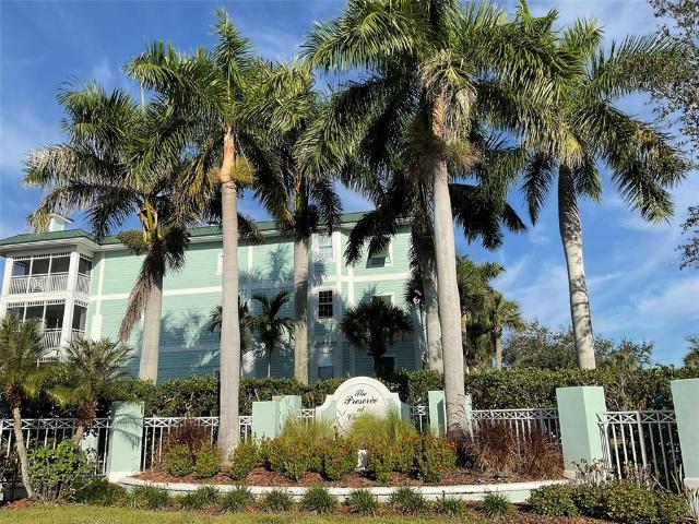 3 BR, 3 BA Apartment 5125 Melbourne Street, Punta Gorda, FL 33980