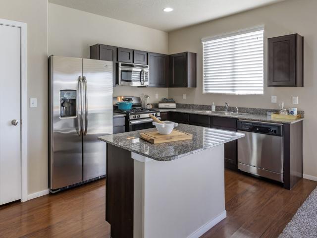 3 BR, 3 BA Apartment 5223 Terrabithia Lane Unit 69, Herriman, UT 84096