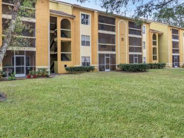 3 BR, 3 BA Apartment 5255 Images Circle Unit 5271 307, Kissimmee, FL 34746