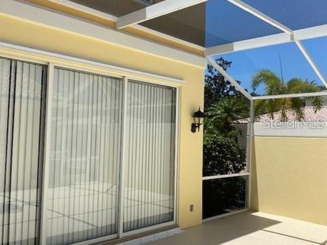 3 BR, 3 BA Apartment 5361 Eliseo Street, Sarasota, FL 34238