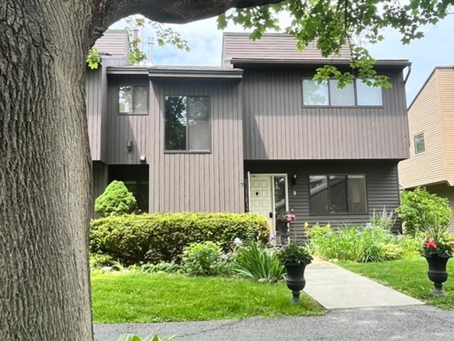 4 BR, 4 BA Apartment 5 Lexington Green, Unit 5, South Burlington, VT 05403