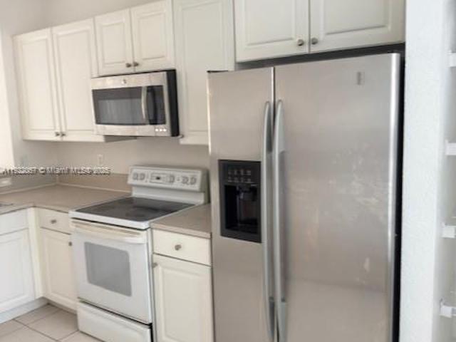 3 BR, 3 BA Apartment 677 Northwest 42nd Avenue, Plantation, FL 33317