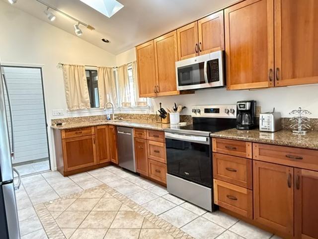 3 BR, 3 BA Apartment 68 3553 Malina St, Waikoloa Village, HI 96738