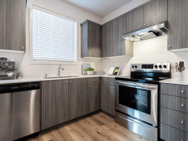 3 BR, 3 BA Apartment 6008 Northeast 64th Way Unit L41, Vancouver, WA 98661