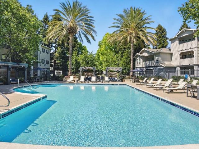 3 BR, 3 BA Apartment 6100 Monterey Highway Unit 3 beds, 3 baths, $4367, San Jose, CA 95138