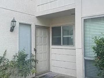 3 BR, 3 BA Apartment 6111 Spyglass Lane, Garland, TX 75043