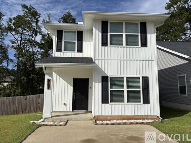 3 BR, 3 BA Apartment 6191 Cardinal Cove Lane, Pensacola, FL 32504