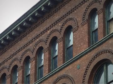 3 BR, 3 BA Apartment 621 River St Troy, NY 12180