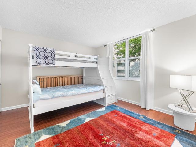 3 BR, 3 BA Apartment 6300 Northwest 2nd Avenue, Boca Raton, FL 33487
