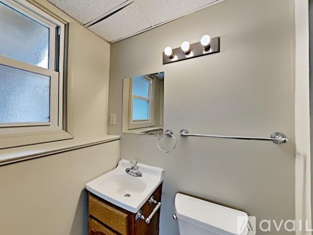 3 BR, 3 BA Apartment 6378 Barnside Drive, Canal Winchester, OH 43110