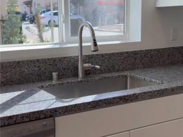 3 BR, 3 BA Apartment 7440 Fig Grv Lane, Riverside, CA 92507