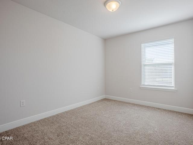 3 BR, 3 BA Apartment 7472 Shadow Lake Drive, Panama City Beach, FL 32407