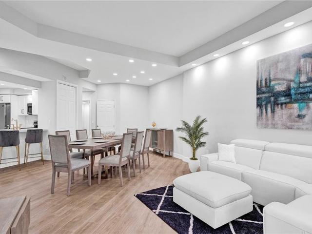 3 BR, 3 BA Apartment 7484 La Paz Boulevard, Boca Raton, FL 33433