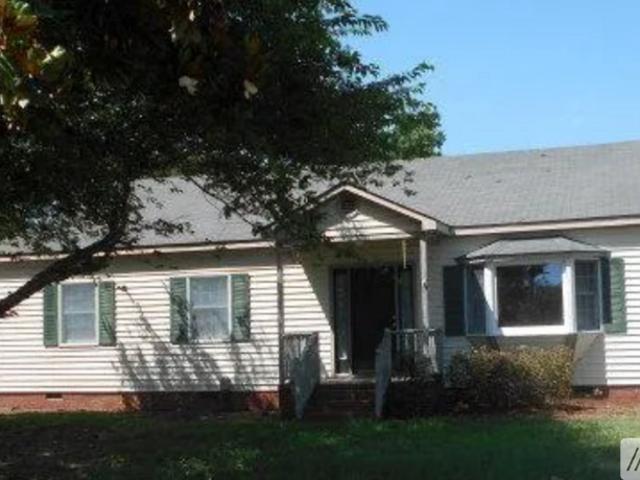 3 BR, 3 BA Apartment 751 Gurleys Mill Rd, Princeton, NC 27569