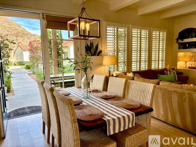 3 BR, 3 BA Apartment 77777 Tradition Dr, Unit B, La Quinta, CA 92253