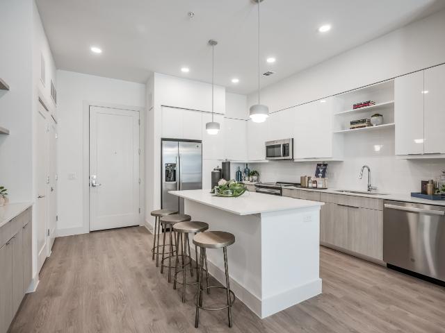 3 BR, 3 BA Apartment 7892 Knight Road Unit 1043, Houston, TX 77054