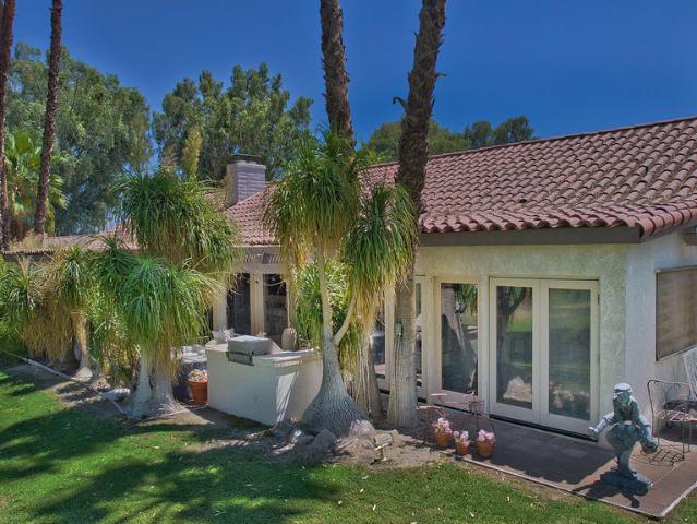 3 BR, 3 BA Apartment 79090 Barwick Place, Bermuda Dunes, CA 92203