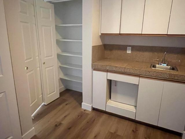 3 BR, 3 BA Apartment 79307 South Sunset Ridge Drive, La Quinta, CA 92253