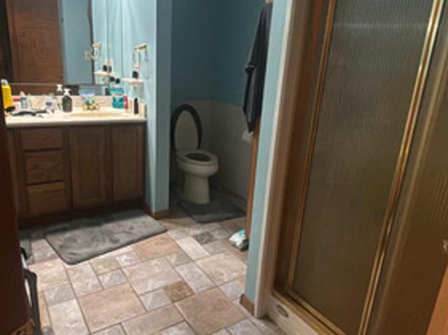 3 BR, 3 BA Apartment 7931 Austin Ave, Schererville, IN 46375