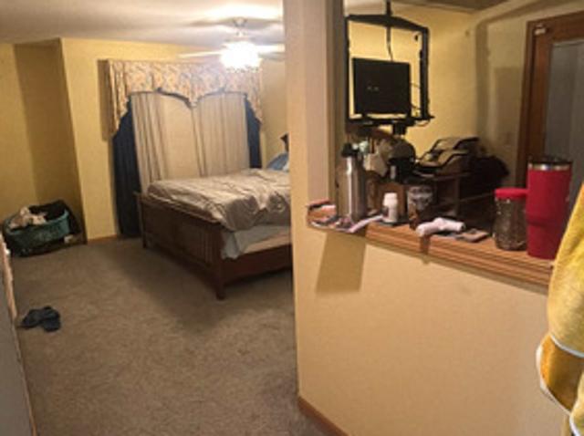 3 BR, 3 BA Apartment 7931 Austin Ave, Schererville, IN 46375