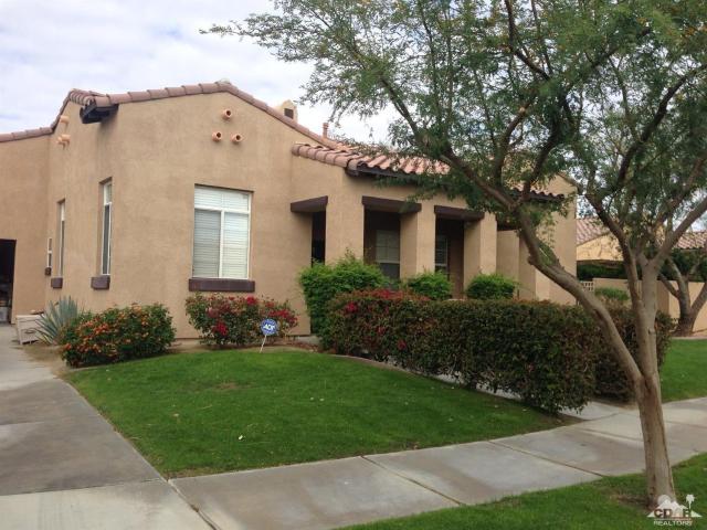 3 BR, 3 BA Apartment 79760 Desert Willow Street, La Quinta, CA 92253