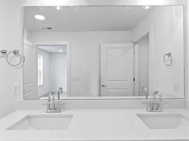 3 BR, 3 BA Apartment 700 North Dupont Avenue, Unit 509, Madison, TN 37115