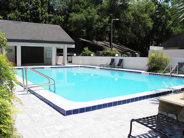 3 BR, 3 BA Apartment 700 Southwest 62nd Boulevard Unit 205, Gainesville, FL 32607