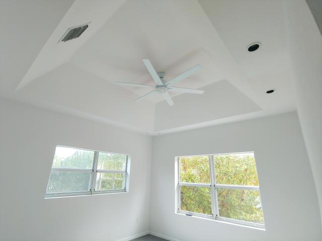3 BR, 3 BA Apartment 701 Talia Circle, Palm Springs, FL 33461