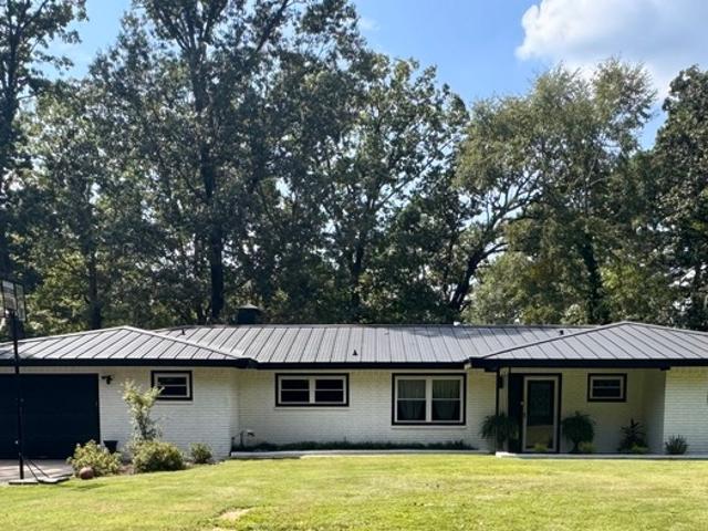 3 BR, 3 BA Apartment 704 Akers Rd, Garland County, AR 71901
