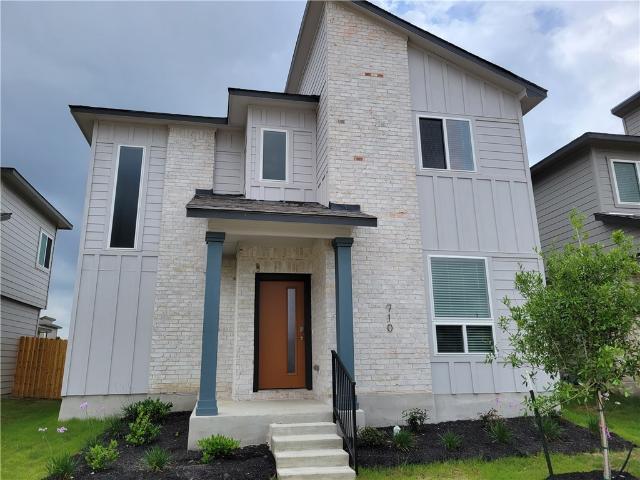 3 BR, 3 BA Apartment 710 Granger Lane, College Station, TX 77845