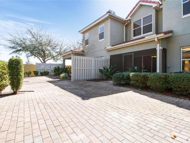 3 BR, 3 BA Apartment 7118 Regina Way, Orlando, FL 32819