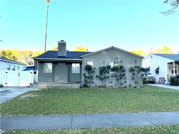 3 BR, 3 BA Apartment 732 Niles Street, San Bernardino, CA 92404