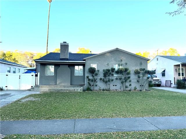 3 BR, 3 BA Apartment 732 Niles Street, San Bernardino, CA 92404
