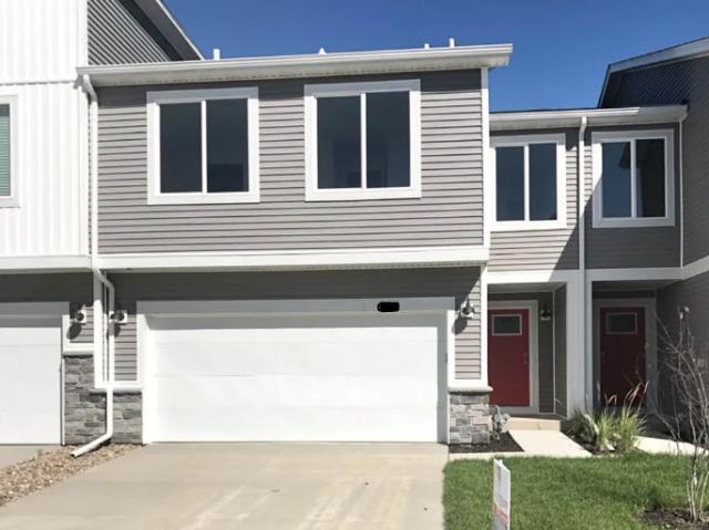 3 BR, 3 BA Apartment 847 NE Larkspur Ave, Waukee, IA 50263