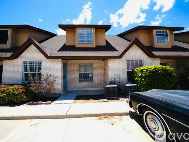 3 BR, 3 BA Apartment 8710 Mc Pherson Road Apt 3 A, Laredo, TX 78045