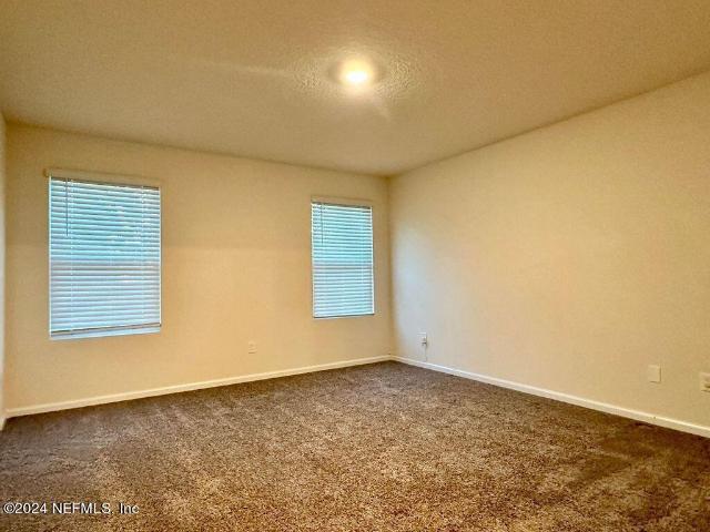 3 BR, 3 BA Apartment 875 Capitol Parkway, Jacksonville, FL 32218