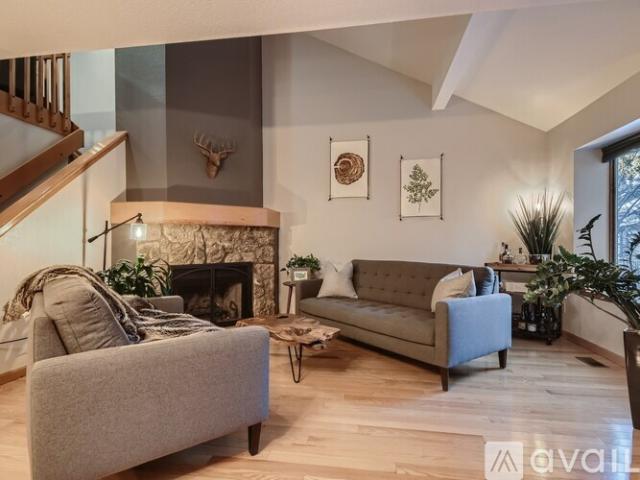 3 BR, 3 BA Apartment 8774 Allison Drive Apt C, Arvada, CO 80005