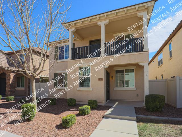 3 BR, 3 BA Apartment 890 S Almira Ave, Gilbert, AZ 85296