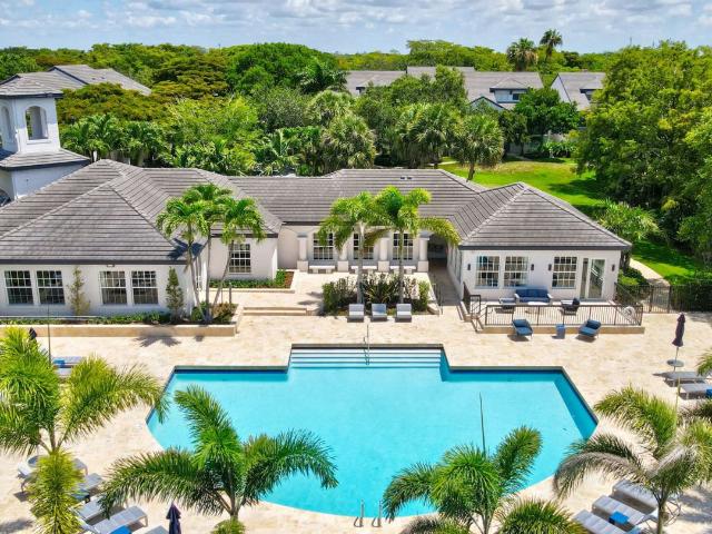 3 BR, 3 BA Apartment 8000 Cleary Boulevard Unit 1406, Fort Lauderdale, FL 33324