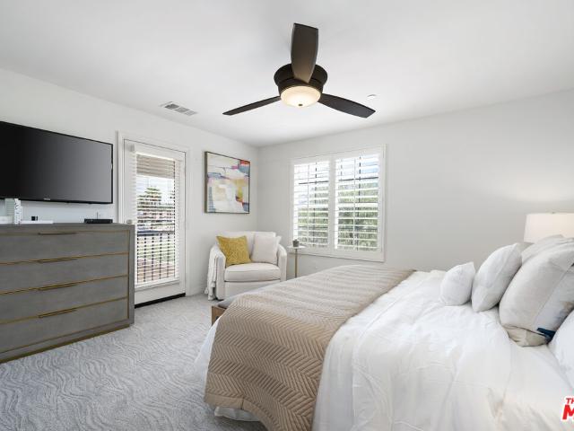 3 BR, 3 BA Apartment 80046 Silver Sage Lane, La Quinta, CA 92253