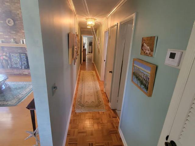 3 BR, 3 BA Apartment 807 Buena Vista Boulevard, Panama City, FL 32401