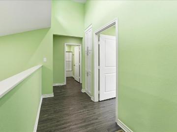 3 BR, 3 BA Apartment 806 South Newsom Street, Mineola, TX 75773