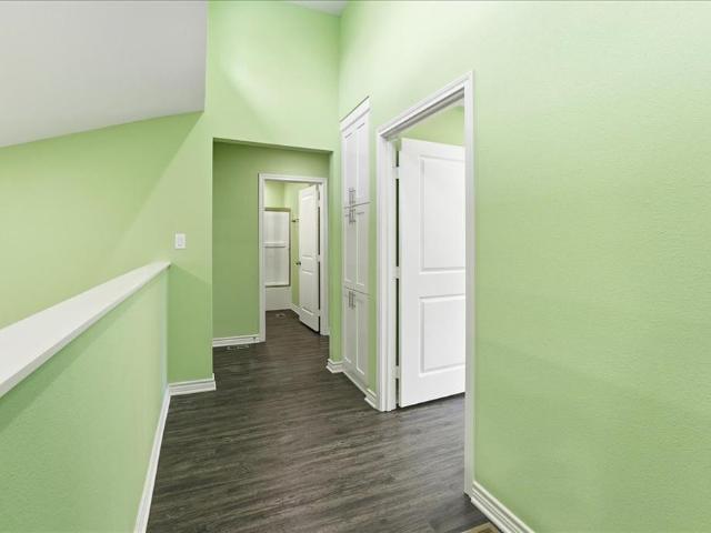3 BR, 3 BA Apartment 806 South Newsom Street, Mineola, TX 75773