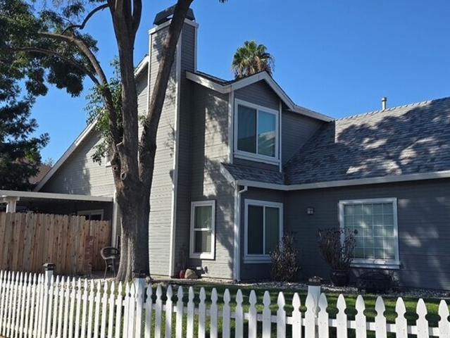 3 BR, 3 BA Apartment 8111 Filifera Way, Sacramento, CA 95843