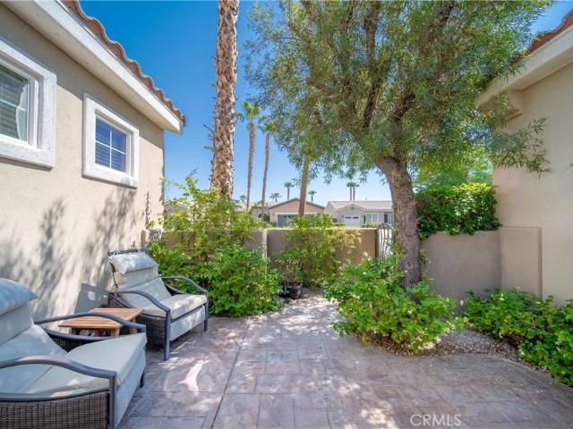 3 BR, 3 BA Apartment 81955 Golden Star Way, La Quinta, CA 92253