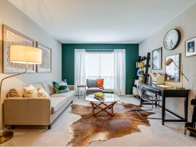 3 BR, 3 BA Apartment 8203 Southwestern Blvd Unit 05757, Dallas, TX 75206