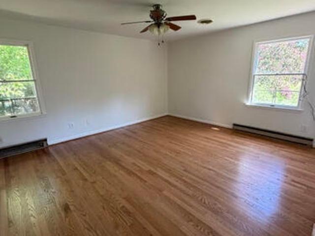 3 BR, 3 BA Apartment 8280 Old Leonardtown Rd, Hughesville, MD 20637