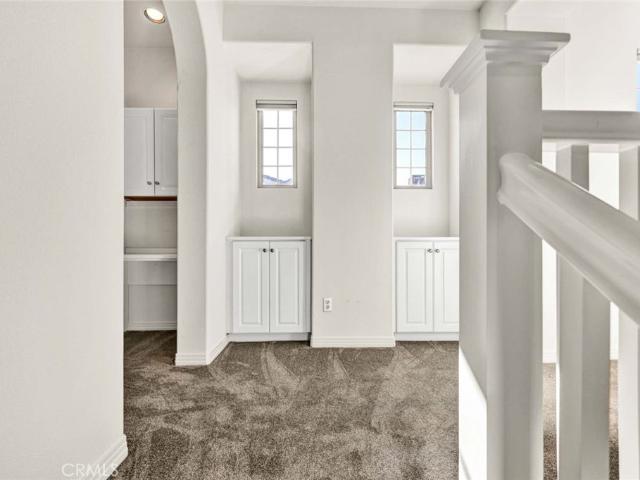 3 BR, 3 BA Apartment 82 Vintage, Irvine, CA 92620