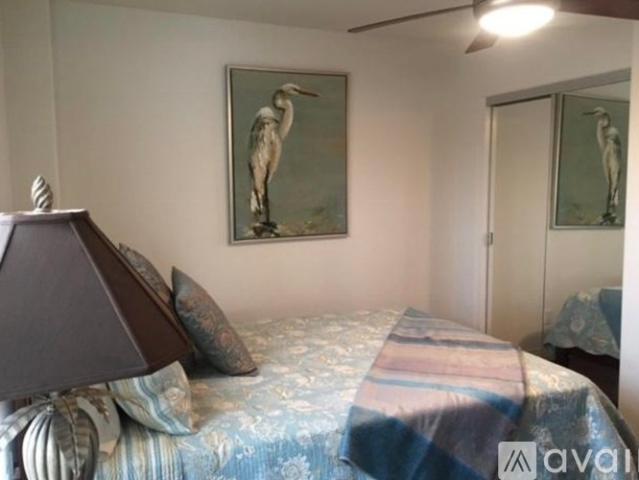 3 BR, 3 BA Apartment 833 Felspar St, Unit 833, San Diego, CA 92109